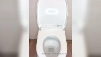 nina_nishimura_0gmqkr5h8rwogbvtu284j