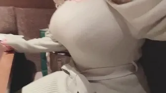 nina_nishimura_0gnanubs0uflrg4xrv8l9