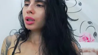 CharmineDaemon_2021-10-19