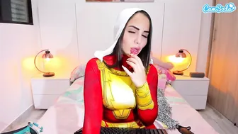 gabyferrer_2021-10-30