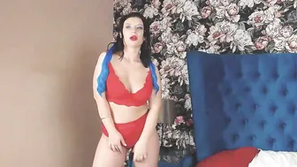 CamillaPreston_2021-10-08