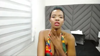 katyphilip_2020-04-20