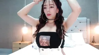 NathalieBlade_2021-06-13