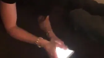 OMG They Are Fucking Them !