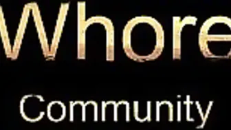 RocknRose videos free