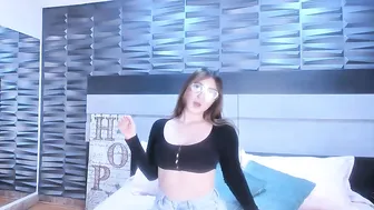 VickyBaez_2021-09-30