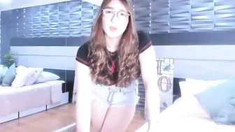 VickyBaez_2021-10-05