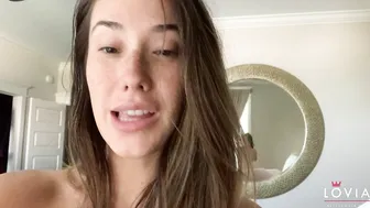 Eva Lovia - Hitachi Fun