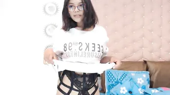 MeyEvanson_2021-10-10