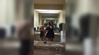 Lauren Duck_2017.10.14 23.47.23