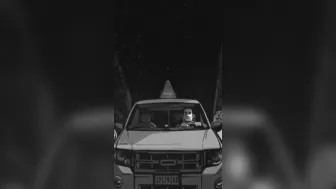 Laiste Girl_2017.10.17 14.48.32