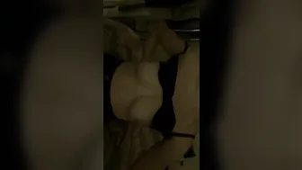 Laiste Girl_2017.10.15 17.25.54