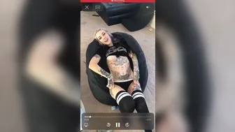 Jessica Payne_Roleplay Hard Fuck