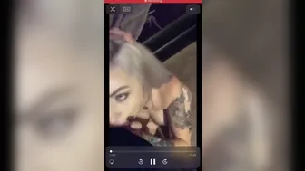 Jessica Payne_Deepthroat BJ & Fuck