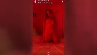 Dazed Daisie_2019.06.30 09.47.58