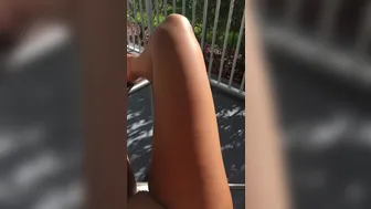 August Ames_Ksx1U5YMiBpokgBePNtbqYbJ3J8RefXe