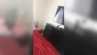 August Ames_6pIRY98QMXqbSiKcYOL6t9Z0bLylhyiZ