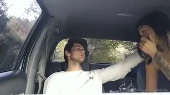 uhleashia 06.08.2020 4902318847 Watch me get fucked п?ц?Б??Б??