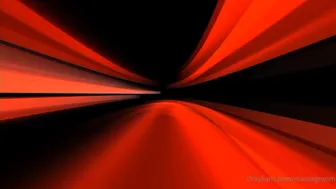 massagroom_01.06.2021_152501793_Chapter_1_Lets_talk_about_how_to_satisfy_a_woman,_erotic_massages,_Cosplay,_bdsm,_ritual_sex,_and_we_try_the_toys_on_the_market