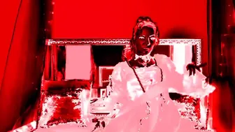 massagroom_26.05.2021_150297229_Hi_love,_coment_and_like_and_discount_5Б??_in_new_video_this_week..П???П???Б??О??П???_Gana_5Б??_de_descuento_en_el_video_de_esta_