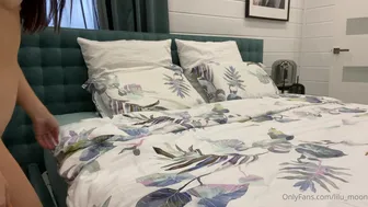 lilu_moon_0glydrj0f6bnqp0lyftzk