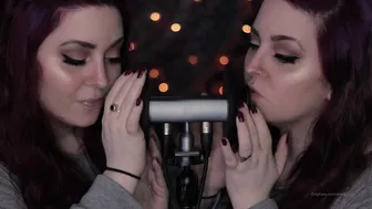 dovey_free_01.01.2021_88538900_June_2019_Ear_Eating_2