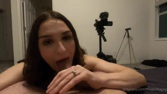 Ana_Bianco_onlyfans 009