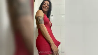 Janny costa onlyfans 2020.06.12.46672257