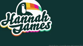 Hannah James aka hannahjames710 onlyfans 0089_2021.01.22.2014141021