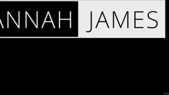 Hannah James aka hannahjames710 onlyfans 0076_2020.11.22.1311644980