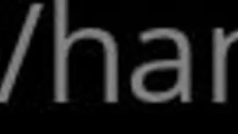 Hannah James aka hannahjames710 onlyfans 0082_2020.12.06.1394643015