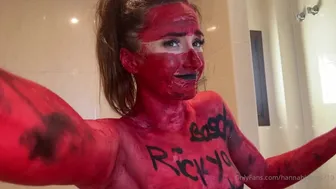 Hannah James aka hannahjames710 onlyfans 0071_2020.10.31.1174466750