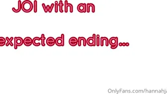 Hannah James aka hannahjames710 onlyfans 0069_2020.10.28.1151415308