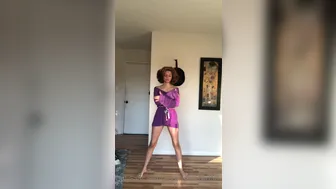 angelicaslabyrinth.04.12.2020.1386807825.