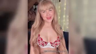 aria_butterfly_free_04.09.2021_190763967_Thank_you,_baby_Б??_Hit_me_up