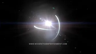 Sexi Barbie (Tanya Liederonlyfans TanyaBLieder WN1