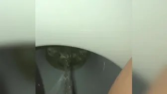 Goddess Grazi aka grazigoddessonlyfans (09 10 2020Piiiiss