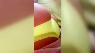 lagertha013.2020.08.11.5f32893decc72691ea68f_source