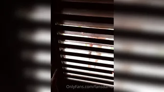 fansdama_17.04.2021_136045856_Um_цЁtima_sц?bado_com_uma_visцёo_top_dessa_П???