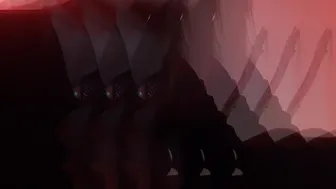 angelicamorango.16.05.2021.2110493615.tц?_calor_aqui_ou_sou_sцЁ_eu__П???