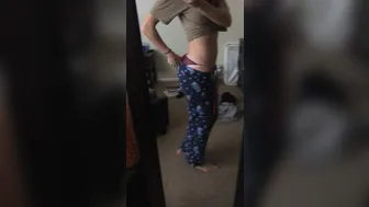 Scarlit Scandal onlyfans 5ct34m.RedRemarkableGosling