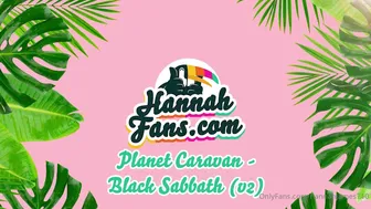 Hannah James aka hannahjames710 onlyfans 0107_2021.06.29.2148078035