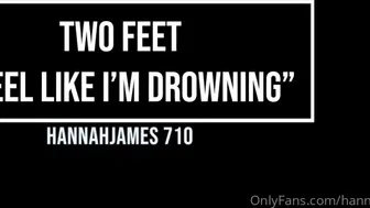 Hannah James aka hannahjames710 onlyfans 0064_2020.10.04.1015133161