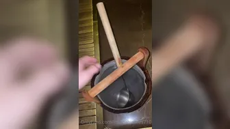 Hannah James aka hannahjames710 onlyfans 0066_2020.10.09.1043188267