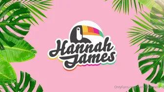 Hannah James aka hannahjames710 onlyfans 0104_2021.05.07.2102974093