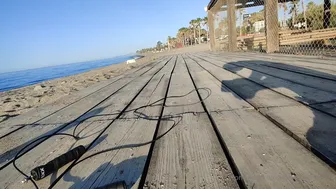 Hannah James aka hannahjames710 onlyfans 0046_2020.06.10.412865011