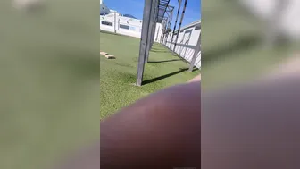 Hannah James aka hannahjames710 onlyfans 0026_2020.02.26.161454671