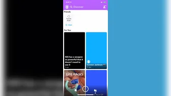 toochi kash onlyfans Toochi Kash . 01.28.19