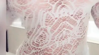 vanessa bohorques onlyfans DASH_9_6_M (10)