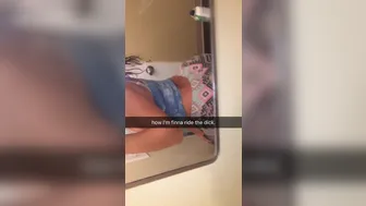 snowbunnyasiyah onlyfans Video Jul 13, 11 28 10 PM